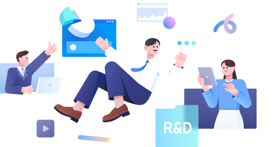 경기 G7 R&D 기술혁신 지원