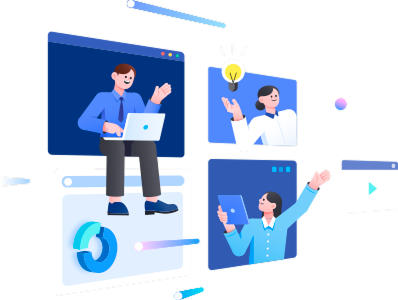 판교+20α G7 스타트업 육성