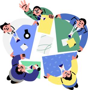 지역혁신 산·학·연 네트워크 구축 및 고도화