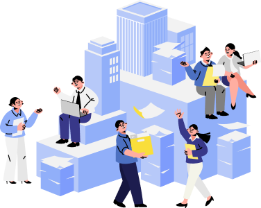 고교-대학-산업 연계 산학일체 교육 운영