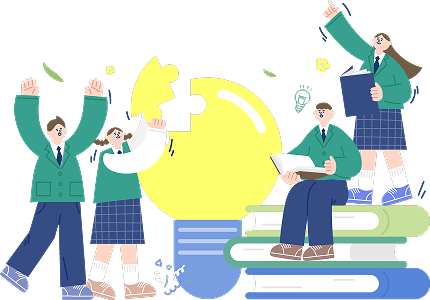 경기 늘봄학교 혁신 지원