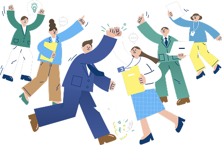 초광역 산학연 연계·협력 활성화